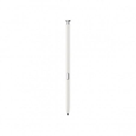 Samsung S Pen Stylus Original para Galaxy Note 20 y Galaxy S21 Ultra Blanco