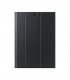 Funda con teclado para Samsung Galaxy Tab S2 9,7" Negra EJ-FT810SBEGES