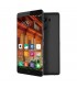 Elephone P9000 4G LTE Black con funda y auriculares GRATIS