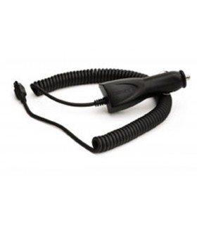 CLA-11 Cargador de coche original T230/Z200/Z600/T610