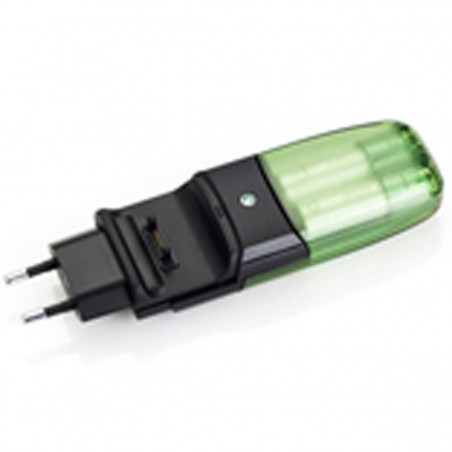 Micro Transformador Inalámbrico CMT-60