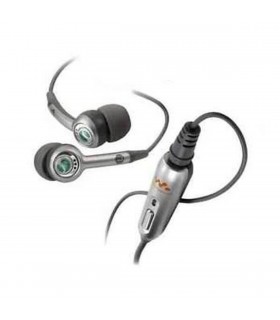 HPM-70 Sony Ericsson Manos Libres portatil