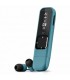 Reproductor MP3 Energy Stick 8GB Ocean