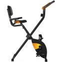Trainer X-Bike 500