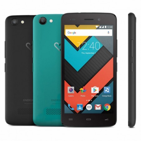 Energy Phone Neo 2 Dual SIM