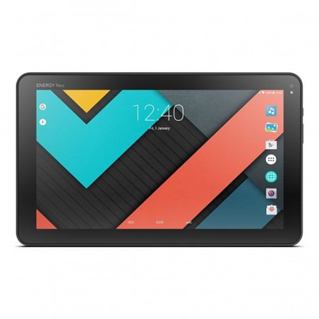 Energy Tablet 7" Neo 3 Lite
