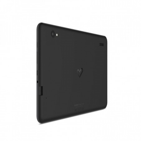 Energy Tablet 10.1" Neo 3 Lite