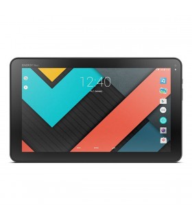 Energy Tablet 7" Neo 3