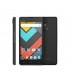 Energy Phone Max 4G Dual SIM libre