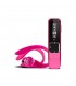 Reproductor MP3 Energy Active 2 4GB Neon Fuchsia