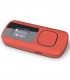 Reproductor Energy MP3 Clip Coral 8 GB