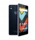 Energy Phone Pro 4G Navy Dual SIM libre