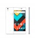Energy Phone Pro 4G Pearl Dual SIM libre