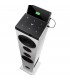 Altavoz Energy Tower Bluetooth 5 Blanco