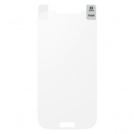Protector de pantalla Samsung ET-FI919CT para Galaxy S4 mini