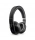 Auriculares Bluetooth Energy Wireless BT5+ negro