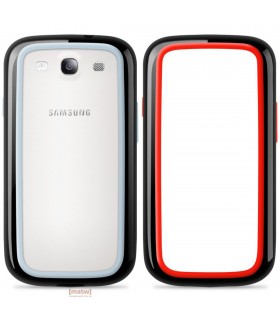 Funda Belkin F8M395cwC09-2 Surround