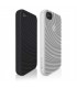 Belkin essential 023 para iPhone
