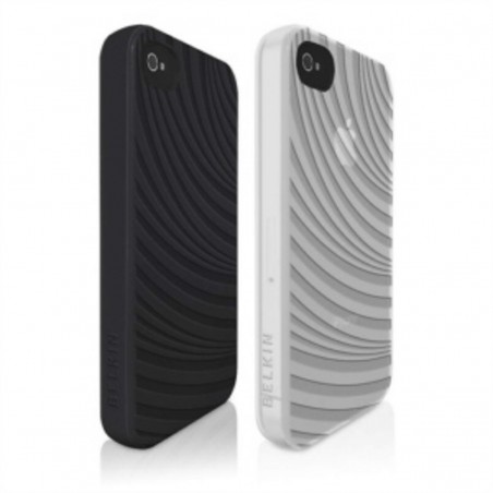 Belkin essential 023 para iPhone