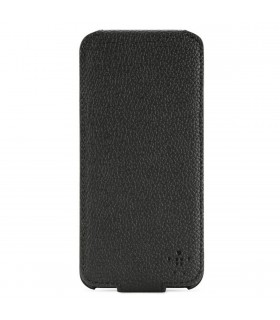 Funda folio Belkin F8W100vfc00 para iPhone 5