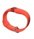 Fitbit Charge HR Naranja