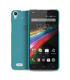 Funda Energy Case Pro HD Ocean para Energy Phone Pro HD