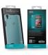 Funda Energy Case Pro HD Ocean para Energy Phone Pro HD