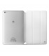 Funda Smart Cover blanca para Huawei MediaPad M2 8.0
