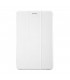 Funda Smart Cover blanca para Huawei MediaPad T1 10 de 9,6"