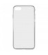 Funda Silicona Flex Cover iPhone 7 Plus/8 Plus Transparente