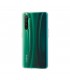 Funda Silicona Gel Realme X2 Transparente