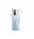 Funda silicona gel Xiaomi Mi 10T 5G / Mi 10T Pro 5G Transparente