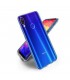 Funda Silicona gel Xiaomi Redmi Note 7 Transparente