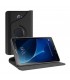 Funda de piel rotatoria Samsung Galaxy Tab S4