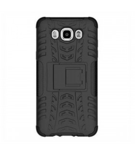 Funda rugerizada para Samsung Galaxy J5 (2017)