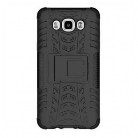 Funda rugerizada para Samsung Galaxy J5 (2017)