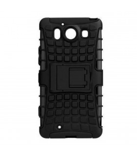 Funda rugerizada para Xiaomi Mi A2