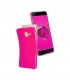 Funda SBS Cool Fuchsia TECOOLSAA517P para Samsung Galaxy A5 (2017)