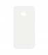 Funda Flex Cover Transparente para Huawei Y6 2017