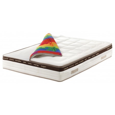 Colchón Vital Energy