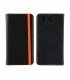 Funda Roxfit book case para Sony Xperia Z5