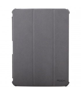 Funda Rock case para Samsung Galaxy Tab 3 P5200/P5210