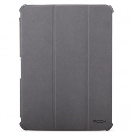 Funda Rock case para Samsung Galaxy Tab 3 P5200/P5210