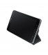 Funda para Samsung Galaxy Tab A 7" Negro