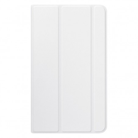 Funda para Samsung Galaxy Tab A 7" Blanco