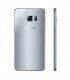 Samsung Galaxy S6 Edge Plus Silver 64 GB libre