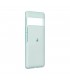 Funda Google Pixel 6 Pro de Silicona Gel Soft Sage