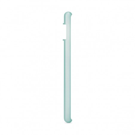 Funda Google Pixel 6 Pro de Silicona Gel Soft Sage