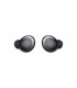 Auriculares inalámbricos Samsung Galaxy Buds Pro R190 Negro