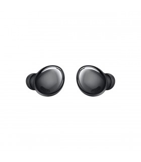 Auriculares inalámbricos Samsung Galaxy Buds Pro R190 Negro
